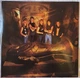 Iron Maiden - Powerslave (Альбом, Переиздание, Ремастеринг) - изображение 8