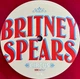 Britney Spears - Circus (Червоний, Альбом, Лімітоване, Перевидання) - зображення 3