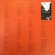 The Smiths - Louder Than Bombs (2 пластинки, 180 грамм, Сборник, Переиздание, Ремастеринг) - изображение 2
