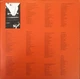 The Smiths - Louder Than Bombs (2 пластинки, 180 грамм, Сборник, Переиздание, Ремастеринг) - изображение 3