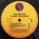 The Smiths - Louder Than Bombs (2 пластинки, 180 грамм, Сборник, Переиздание, Ремастеринг) - изображение 6