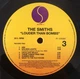 The Smiths - Louder Than Bombs (2 пластинки, 180 грамм, Сборник, Переиздание, Ремастеринг) - изображение 8