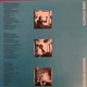 Dire Straits - Making Movies (Альбом, Переиздание) - изображение 3