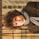 Bob Dylan - Blonde On Blonde (3 пластинки, 180 грамм, 45 об/мин, Альбом, Переиздание, Ремастеринг) - изображение 9