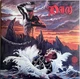 Dio - Holy Diver (Альбом, Переиздание, Ремастеринг) - изображение 1