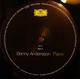 Benny Andersson - Piano (2 пластинки, 180 грамм, Альбом) - изображение 7