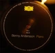 Benny Andersson - Piano (2 пластинки, 180 грамм, Альбом) - изображение 8