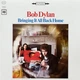Bob Dylan - Bringing It All Back Home (Альбом, Переиздание) - изображение 1