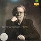Benny Andersson - Piano (2 пластинки, 180 грамм, Альбом) - изображение 9