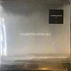Cigarettes After Sex - Cry (Альбом) - изображение 7