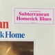 Bob Dylan - Bringing It All Back Home (Альбом, Переиздание) - изображение 6