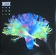 Muse - The 2nd Law (2 пластинки, Альбом) - изображение 1