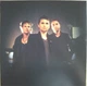 Muse - The 2nd Law (2 пластинки, Альбом) - изображение 14