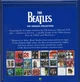 The Beatles - The Singles Collection (23 пластинки, Сборник) - изображение 2