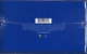 The Beatles - The Singles Collection (23 пластинки, Сборник) - изображение 3