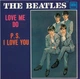 The Beatles - The Singles Collection (23 пластинки, Сборник) - изображение 5