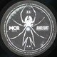 My Chemical Romance - Danger Days: The True Lives Of The Fabulous Killjoys (Альбом) - зображення 5