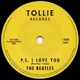 The Beatles - The Singles Collection (23 пластинки, Сборник) - изображение 7