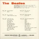 The Beatles - The Singles Collection (23 пластинки, Сборник) - изображение 9