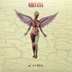 Nirvana - In Utero (2 пластинки, Альбом, Переиздание, Ремастеринг) - изображение 1