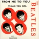 The Beatles - The Singles Collection (23 пластинки, Сборник) - изображение 12