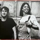 Nirvana - In Utero (2 пластинки, Альбом, Переиздание, Ремастеринг) - изображение 3