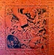 Nirvana - In Utero (2 пластинки, Альбом, Переиздание, Ремастеринг) - изображение 4