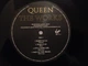 Queen - The Works (180 грамм, Альбом, Переиздание, Ремастеринг) - изображение 3