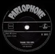 The Beatles - The Singles Collection (23 пластинки, Сборник) - изображение 15