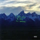 Kanye West - Ye (Альбом) - зображення 1