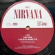 Nirvana - In Utero (2 пластинки, Альбом, Переиздание, Ремастеринг) - изображение 10