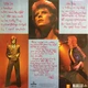 David Bowie - Pinups (Мастеринг на пол-скорости, Юбилейное издание на 50-летие, Альбом, Переиздание, Ремастеринг) - изображение 2