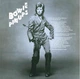David Bowie - Pinups (Мастеринг на пол-скорости, Юбилейное издание на 50-летие, Альбом, Переиздание, Ремастеринг) - изображение 5