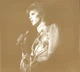 David Bowie - Ziggy Stardust And The Spiders From Mars: The Motion Picture Soundtrack (2 пластинки, Золотой, Юбилейное издание на 50-летие, Альбом, Лимитированое, Переиздание, Ремастеринг) - изображение 8