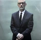Moby - Resound NYC (2 пластинки, Альбом) - изображение 6