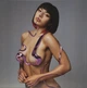 Charli XCX - Charli (2 пластинки, Прозрачный, 45 об/мин, Альбом) - изображение 2
