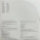 Moby - Resound NYC (2 пластинки, Альбом) - изображение 7