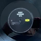 Moby - Resound NYC (2 пластинки, Альбом) - изображение 13