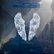 Coldplay - Ghost Stories (Прозрачный, 140 грамм, Альбом, Биопластик, Переиздание) - изображение 1