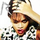 Rihanna - Talk That Talk (Альбом, Перевидання) - зображення 1