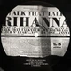 Rihanna - Talk That Talk (Альбом, Перевидання) - зображення 7