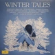 Various - Winter Tales (180 грамм, 45 об/мин, Сборник) - изображение 1