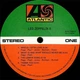 Led Zeppelin - Led Zeppelin II (180 грамм, Раскладная обложка, Альбом, Переиздание, Ремастеринг) - изображение 4