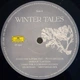 Various - Winter Tales (180 грамм, 45 об/мин, Сборник) - изображение 5