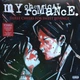 My Chemical Romance - Three Cheers For Sweet Revenge (Альбом, Перевидання) - зображення 1