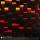 C418 - Minecraft Volume Beta (2 пластинки, Брызги, Красный, Жёлтый, Альбом) - изображение 2