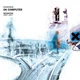 Radiohead - OK Computer OKNOTOK 1997 2017 (3 пластинки, 180 грамм, Альбом, Переиздание, Ремастеринг) - изображение 1