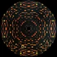 C418 - Minecraft Volume Beta (2 пластинки, Брызги, Красный, Жёлтый, Альбом) - изображение 6