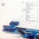 Radiohead - OK Computer OKNOTOK 1997 2017 (3 пластинки, 180 грамм, Альбом, Переиздание, Ремастеринг) - изображение 6