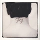 Foo Fighters - There Is Nothing Left To Lose (2 пластинки, 180 грамм, Альбом, Переиздание) - изображение 1